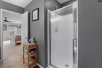 333 Summer Bend Road, Columbia, SC 29223 - Photo 19