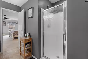 333 Summer Bend Rd, Columbia, SC 29223 - Photo 19