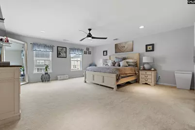 333 Summer Bend Road, Columbia, SC 29223 - Photo 15