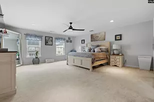 333 Summer Bend Rd, Columbia, SC 29223 - Photo 15