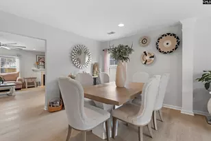 333 Summer Bend Rd, Columbia, SC 29223 - Photo 3