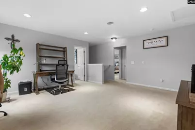 333 Summer Bend Road, Columbia, SC 29223 - Photo 13