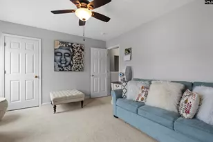 333 Summer Bend Rd, Columbia, SC 29223 - Photo 23