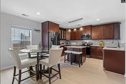 333 Summer Bend Road, Columbia, SC 29223 - Photo 7