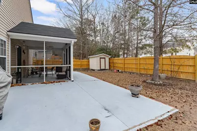 333 Summer Bend Road, Columbia, SC 29223 - Photo 25