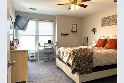 210 River Bluff Way, Columbia, SC 29210 - Photo 5