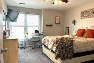 210 River Bluff Way, Columbia, SC 29210 - Photo 5