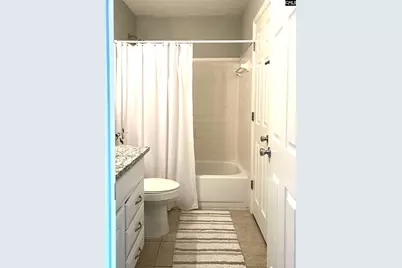 210 River Bluff Way, Columbia, SC 29210 - Photo 7