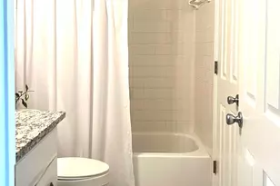 210 River Bluff Way, Columbia, SC 29210 - Photo 7