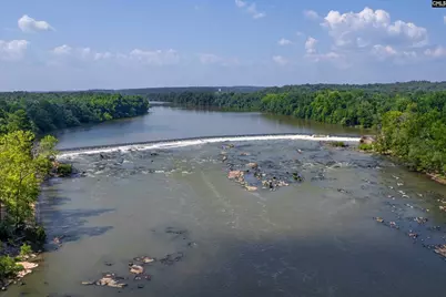 210 River Bluff Way, Columbia, SC 29210 - Photo 9