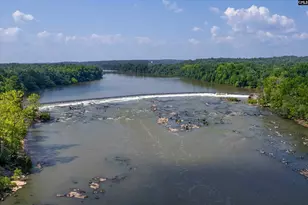 210 River Bluff Way, Columbia, SC 29210 - Photo 9