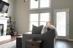 210 River Bluff Way, Columbia, SC 29210 - Photo 1