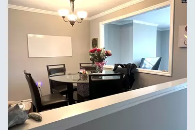 210 River Bluff Way, Columbia, SC 29210 - Photo 3