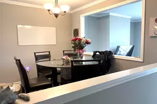 210 River Bluff Way, Columbia, SC 29210 - Photo 3