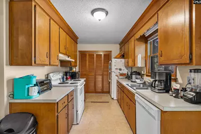 2937 Ulmer Road, Columbia, SC 29209 - Photo 9