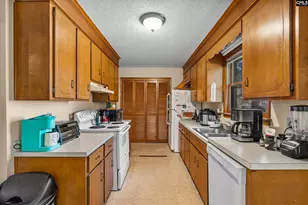 2937 Ulmer Rd, Columbia, SC 29209 - Photo 9