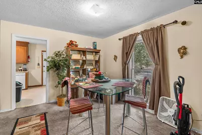 2937 Ulmer Road, Columbia, SC 29209 - Photo 5