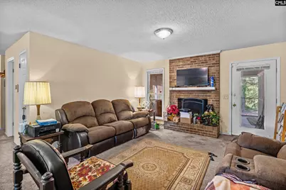 2937 Ulmer Road, Columbia, SC 29209 - Photo 7