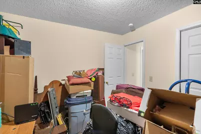 2937 Ulmer Road, Columbia, SC 29209 - Photo 19