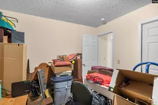 2937 Ulmer Rd, Columbia, SC 29209 - Photo 19