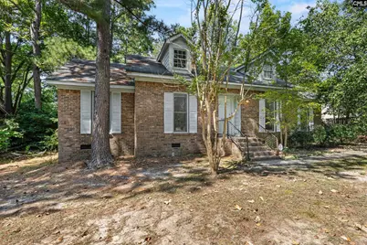 2937 Ulmer Road, Columbia, SC 29209 - Photo 3