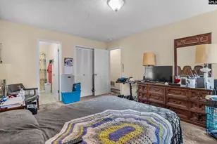 2937 Ulmer Rd, Columbia, SC 29209 - Photo 21