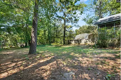 2937 Ulmer Road, Columbia, SC 29209 - Photo 27
