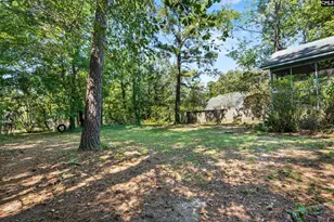 2937 Ulmer Rd, Columbia, SC 29209 - Photo 27