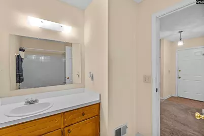 2937 Ulmer Road, Columbia, SC 29209 - Photo 15