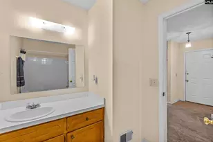 2937 Ulmer Rd, Columbia, SC 29209 - Photo 15