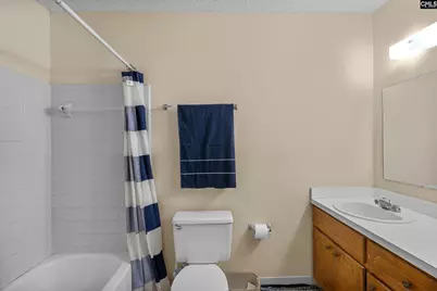 2937 Ulmer Road, Columbia, SC 29209 - Photo 13