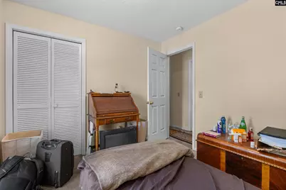 2937 Ulmer Road, Columbia, SC 29209 - Photo 17