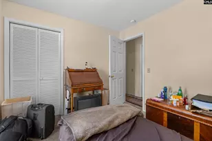 2937 Ulmer Rd, Columbia, SC 29209 - Photo 17