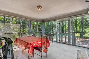 2937 Ulmer Rd, Columbia, SC 29209 - Photo 23