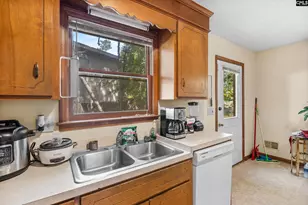 2937 Ulmer Rd, Columbia, SC 29209 - Photo 11