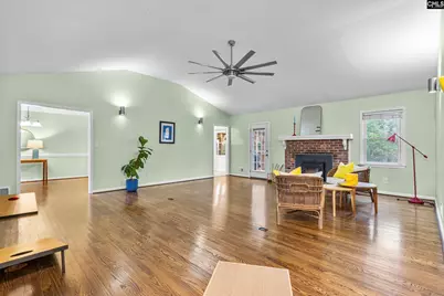 717 Shadow Mist, Columbia, SC 29210 - Photo 3