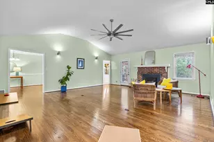 717 Shadow Mist, Columbia, SC 29210 - Photo 3