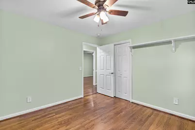717 Shadow Mist, Columbia, SC 29210 - Photo 11