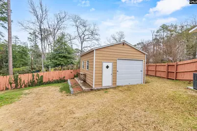 717 Shadow Mist, Columbia, SC 29210 - Photo 15