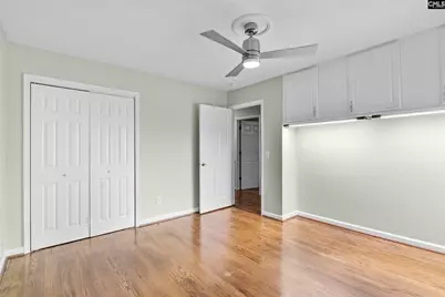 717 Shadow Mist, Columbia, SC 29210 - Photo 9