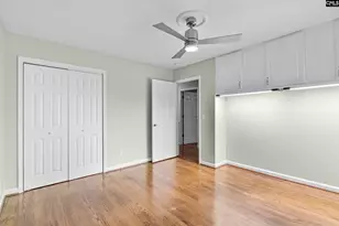 717 Shadow Mist, Columbia, SC 29210 - Photo 9