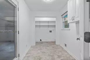 717 Shadow Mist, Columbia, SC 29210 - Photo 13