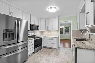 717 Shadow Mist, Columbia, SC 29210 - Photo 5