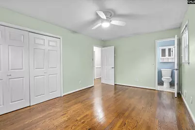717 Shadow Mist, Columbia, SC 29210 - Photo 7