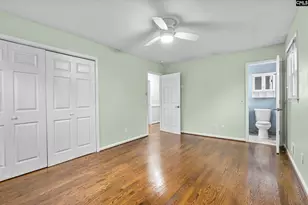717 Shadow Mist, Columbia, SC 29210 - Photo 7