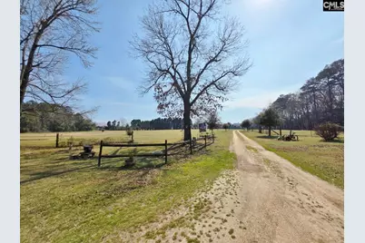 3135 Cox Road, Sumter, SC 29154 - Photo 49