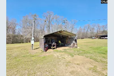 3135 Cox Road, Sumter, SC 29154 - Photo 39