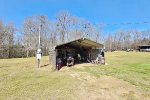 3135 Cox Rd, Sumter, SC 29154 - Photo 39