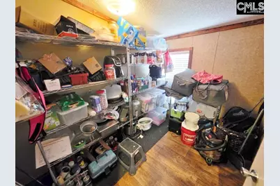 3135 Cox Road, Sumter, SC 29154 - Photo 23