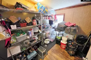 3135 Cox Rd, Sumter, SC 29154 - Photo 23